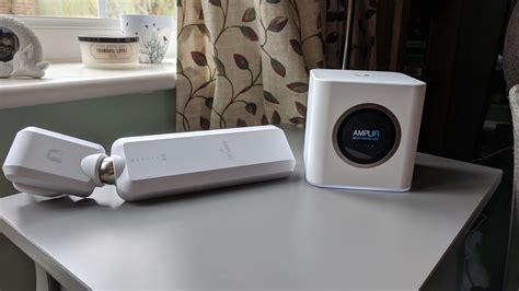 Whole-home <strong>WiFi</strong>. . Best wifi mesh router
